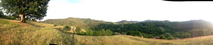 WhatsApp Image 2017-06-23 at 13.54.04