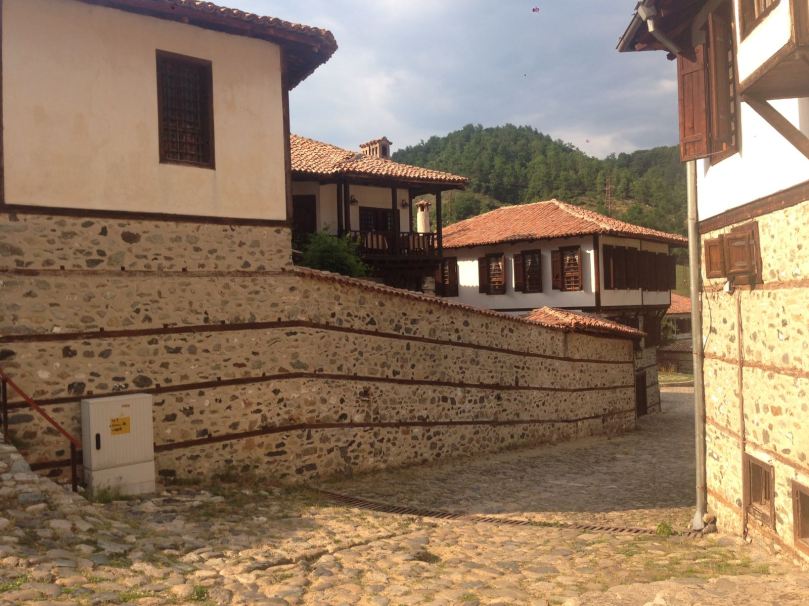 WhatsApp Image 2017-06-30 at 12.07.46